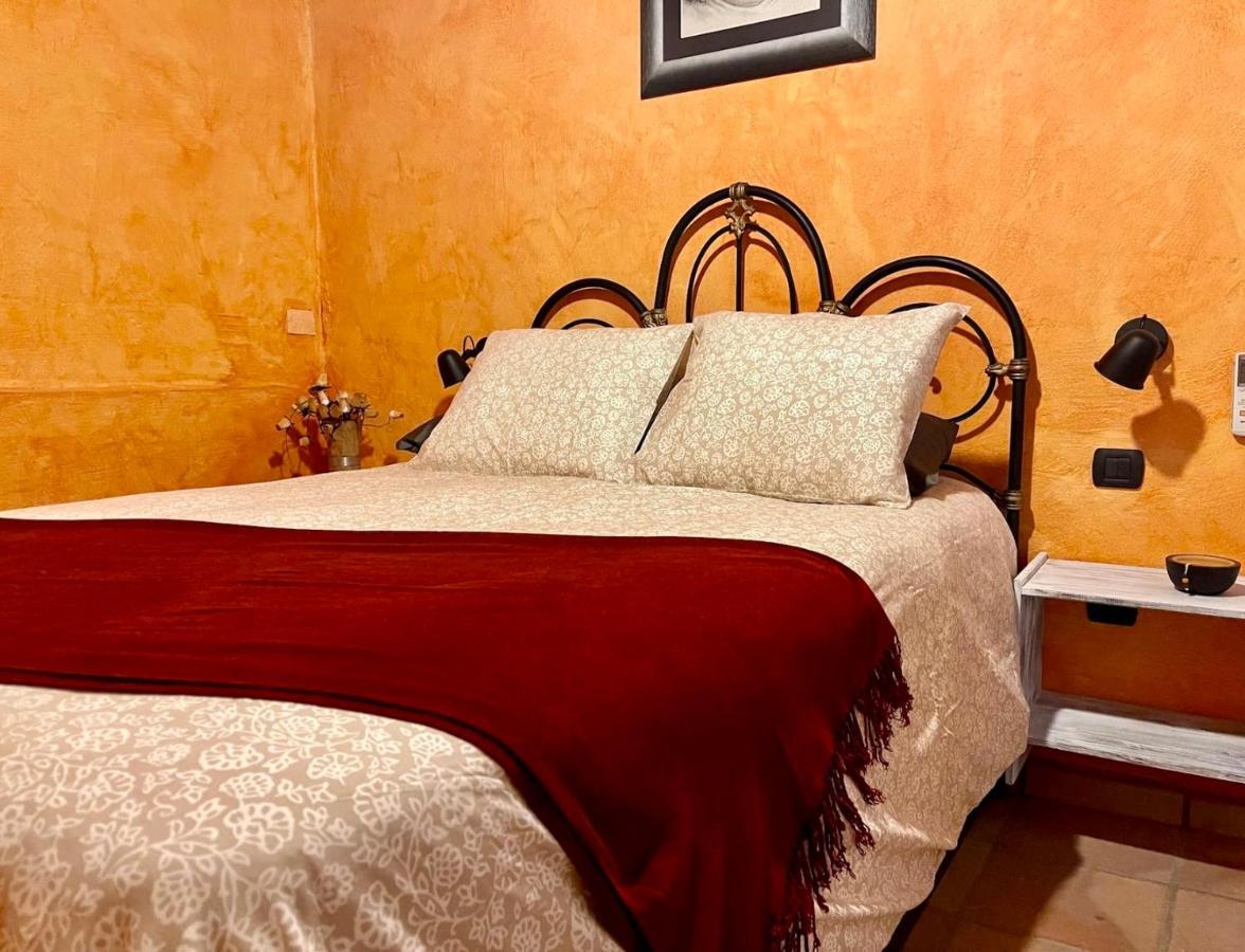 Casa Rural La Limera Con Piscina Privada Santa Lucia 外观 照片